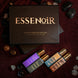 Luxury Perfume Gift Set – 4 x 20ml Premium Eau de Parfums for Men & Women