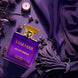 VELVET DREAM – Sweet & Sensual Fruity Floral Eau de Parfum