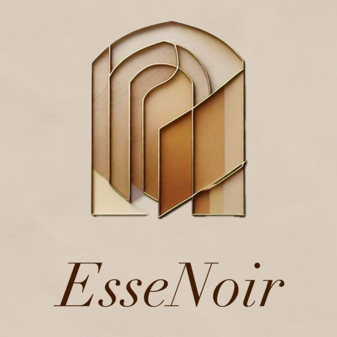 Logo-essenoir